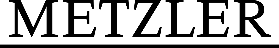 Learn more about Metzler.