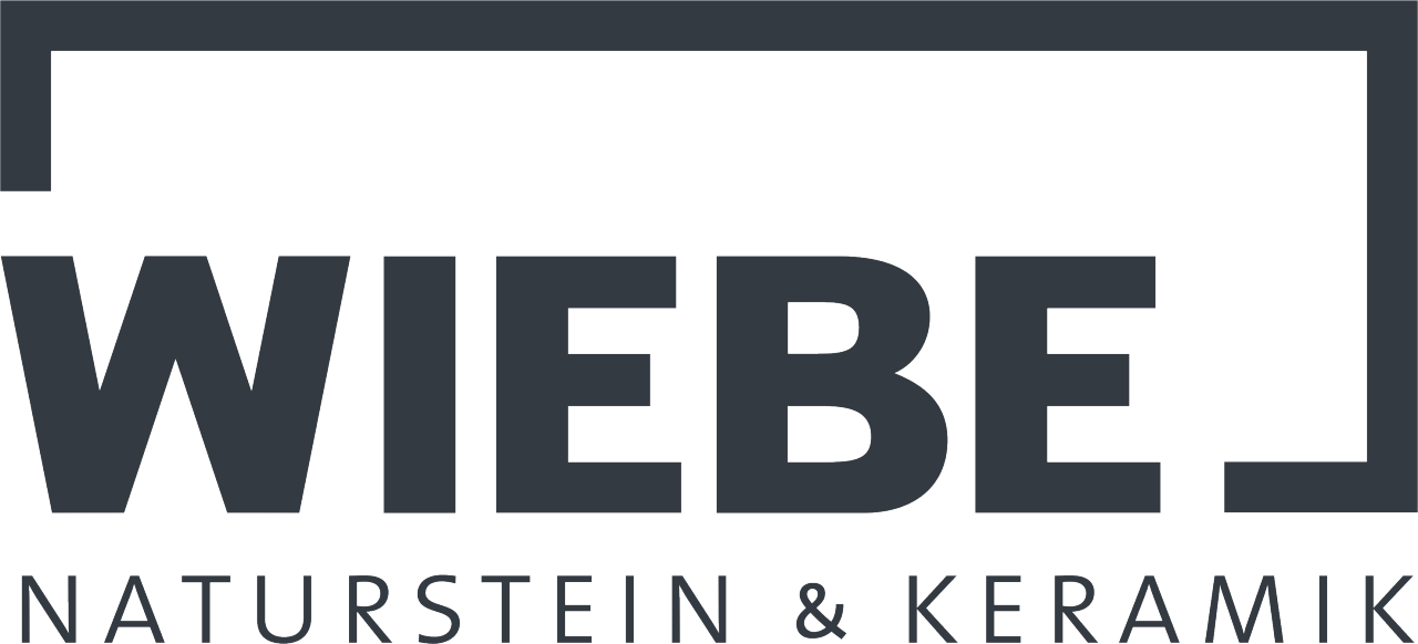Learn more about Waldemar Wiebe Natursteinwerk.