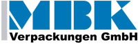 Learn more about MBK Verpackungen.