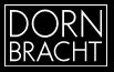 Learn more about Dornbracht.