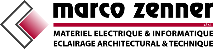 Learn more about marco zenner s.à r.l.