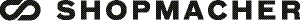 Learn more about SHOPMACHER eCommerce GmbH & Co. KG.