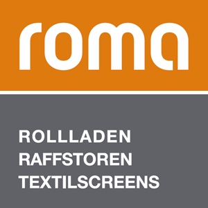 Learn more about Roma.