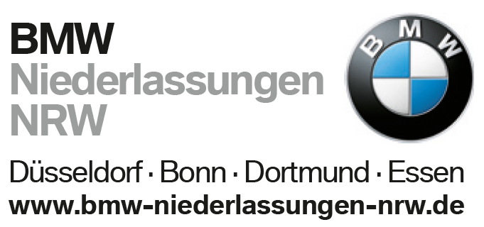 Learn more about BMW.