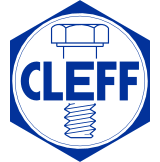 Learn more about Cleff.