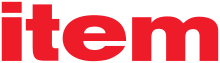 Learn more about Item.
