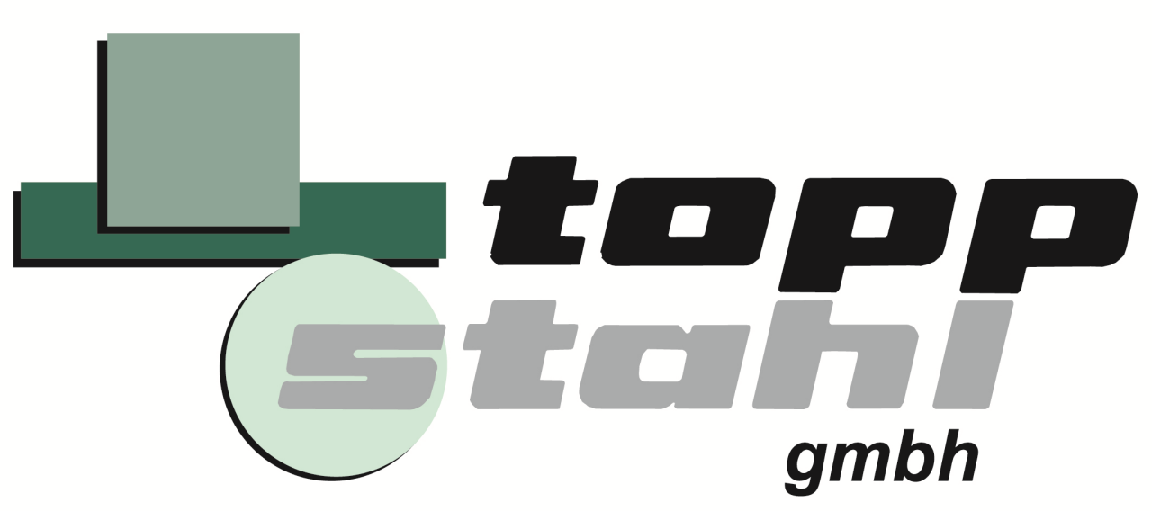 Learn more about Topp Stahl.