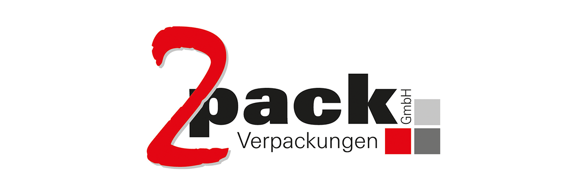 Learn more about 2 Pack.