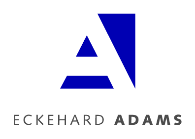 Learn more about Eckehard Adams.