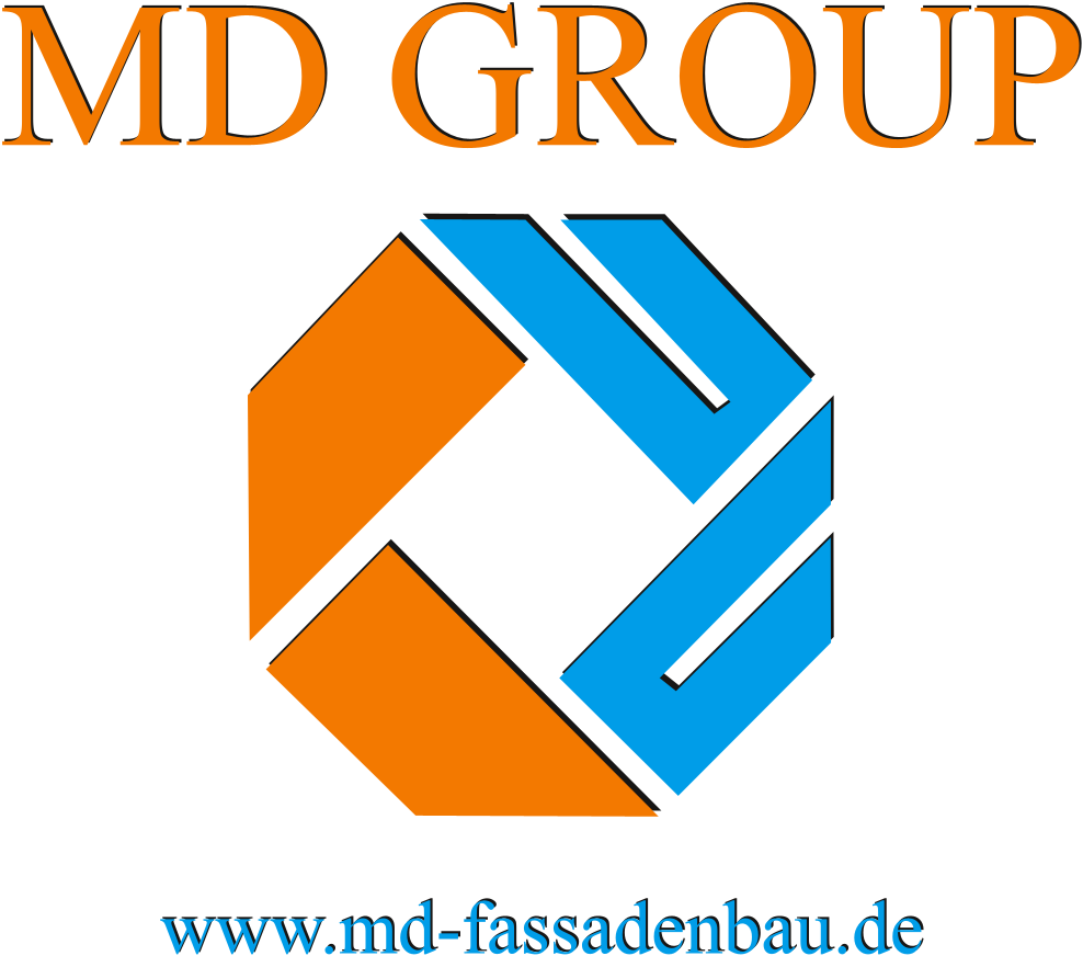 Learn more about MB Malergesellschaft.