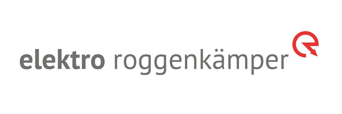 Learn more about elekro roggenkämper.