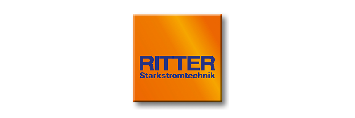 Learn more about Ritter.