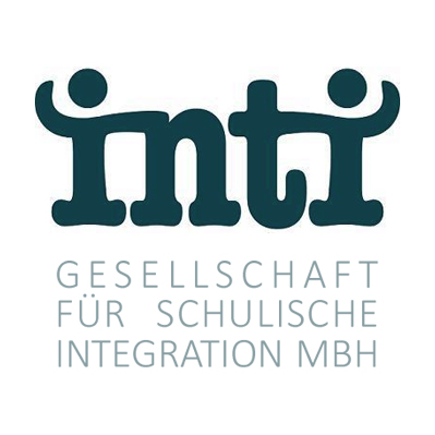 Learn more about inti GmbH.