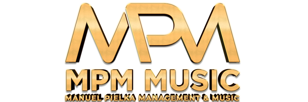 Learn more about MPM.
