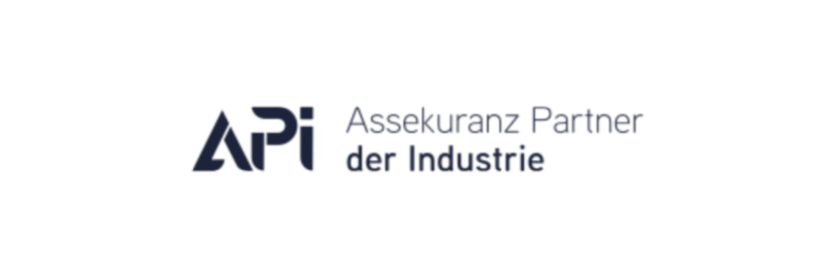 Learn more about Api.