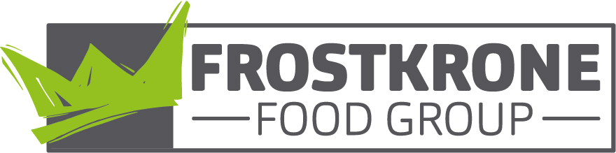 Learn more about Frostkrone.