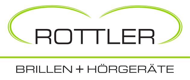 Learn more about Brillen Rottler.