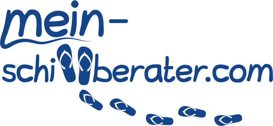 Learn more about Mein Schiffberater.