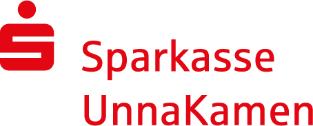 Learn more about Sparkasse UnnaKamen.