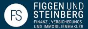 Learn more about figgen und steinberg.