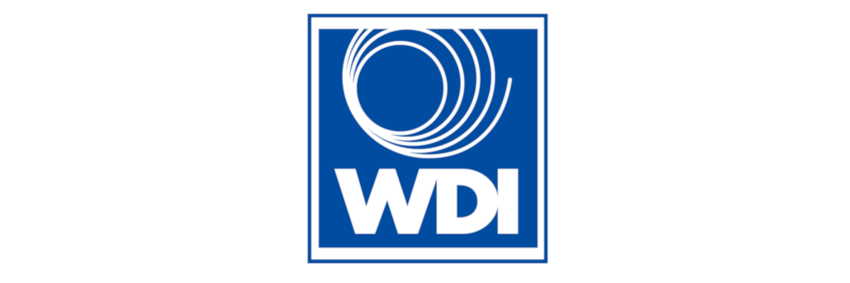 Learn more about wdi.
