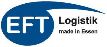 Learn more about eft logistik.