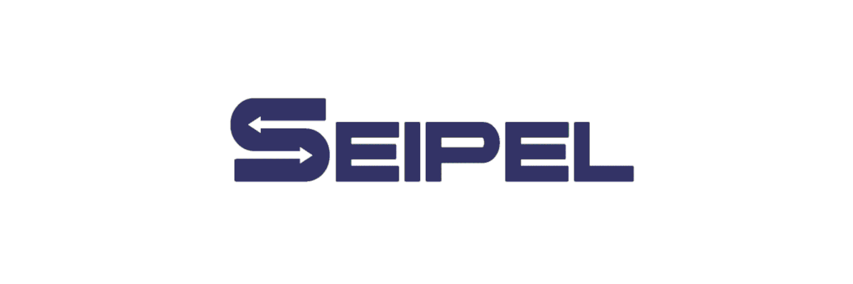 Learn more about Seipel.