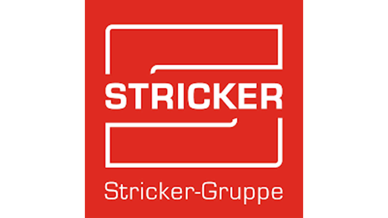 Learn more about Stricker Dienstleistungs GmbH.