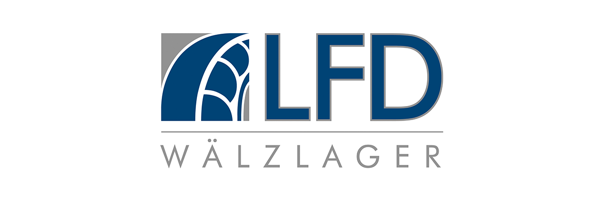 Learn more about lfd.