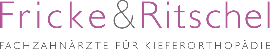 Learn more about Fricke & Ritschel.