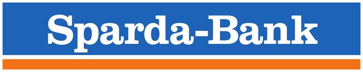 Learn more about Sparda-Bank West.