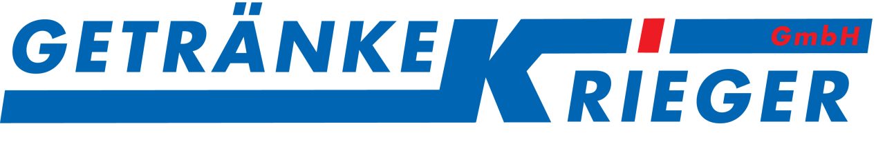 Learn more about Getränke Krieger.