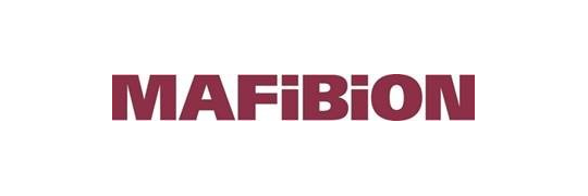 Learn more about Mafibion.