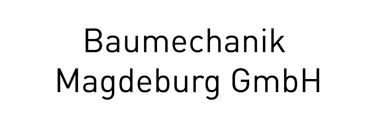 Learn more about Baumechanik Magdeburg GmbH.