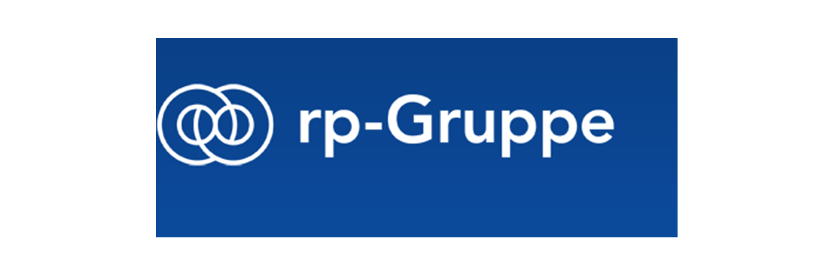 Learn more about rp gruppe.