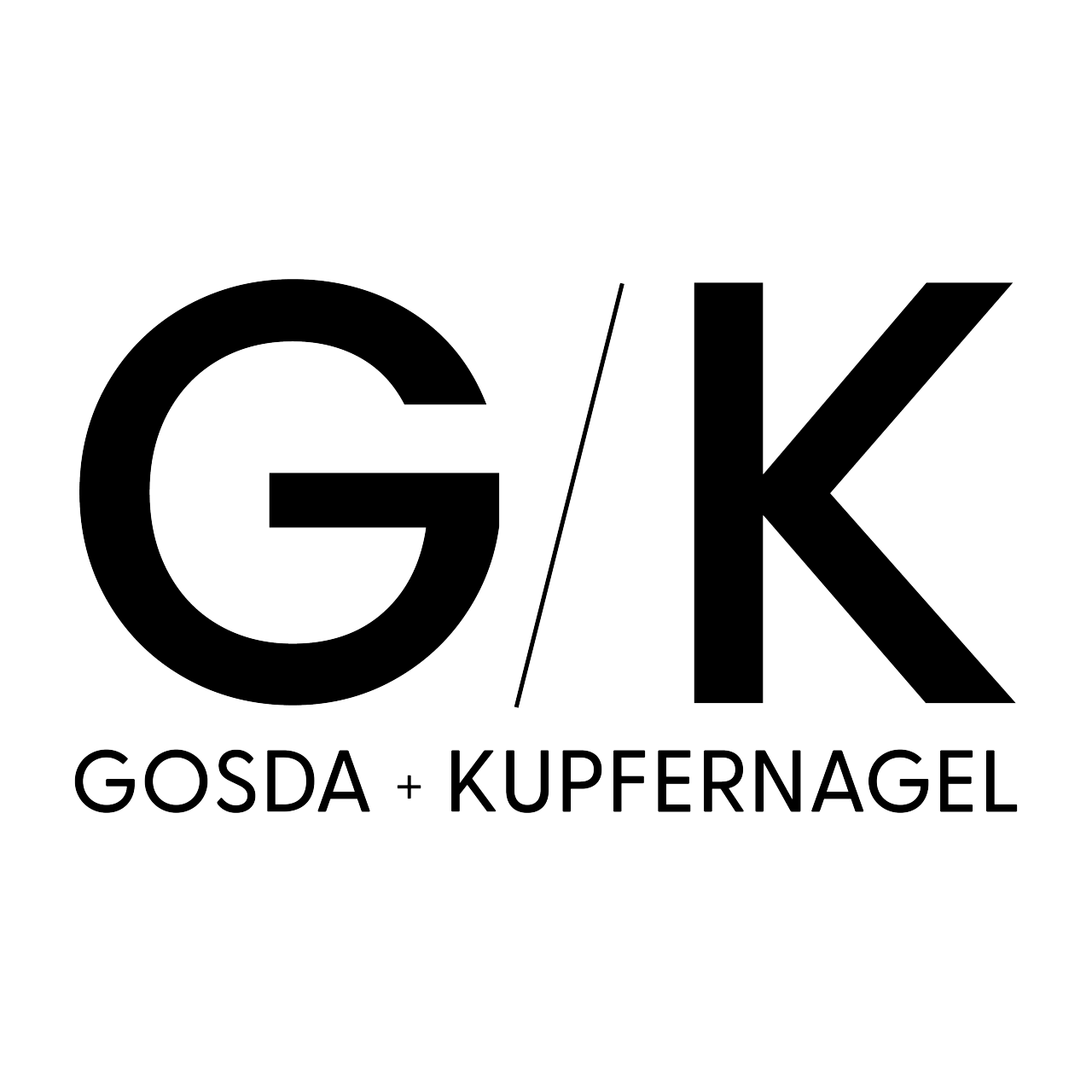 Learn more about G/K Bau GmbH.