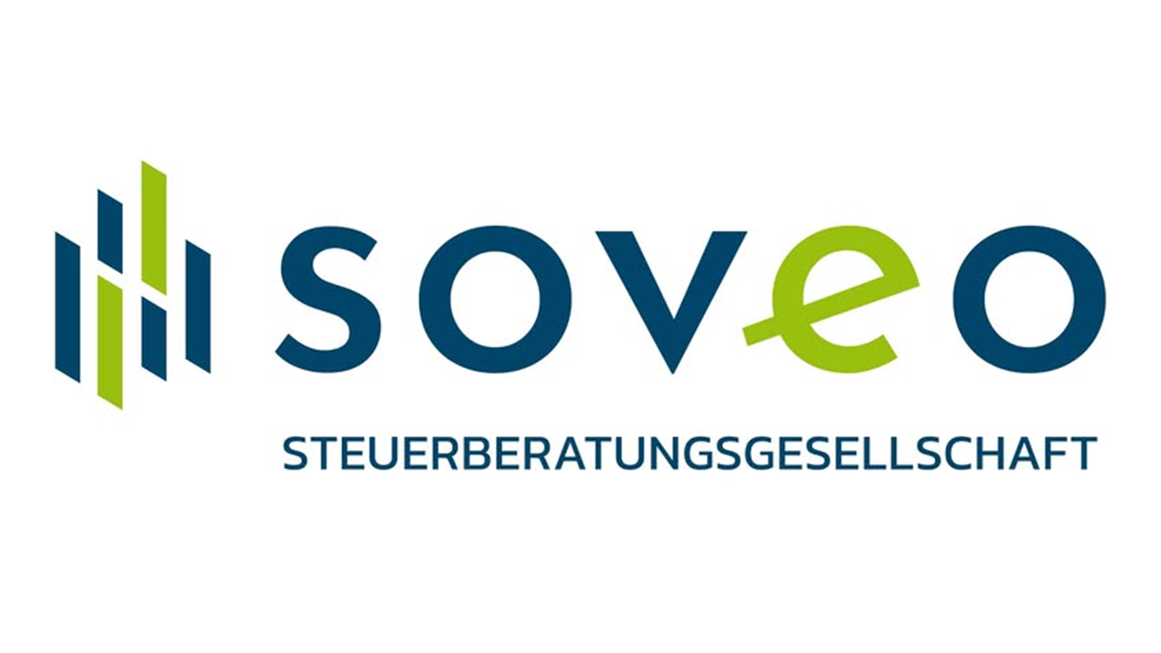 Learn more about soveo.