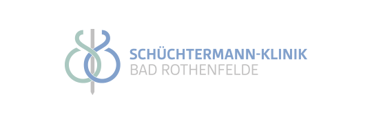 Learn more about Schüchtermann.
