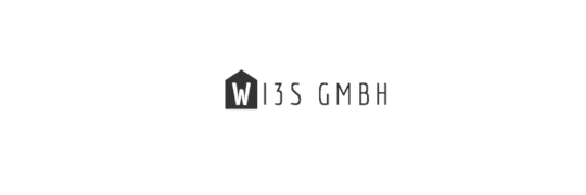 Learn more about WI3S.