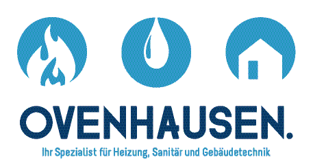 Learn more about Ovenhausen.