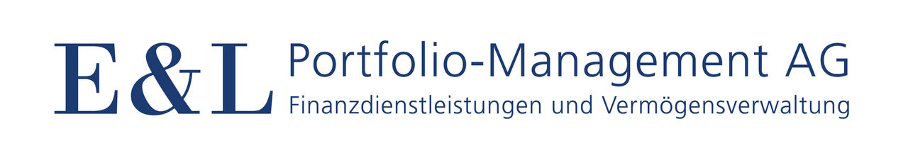 Learn more about E & L Portfolio Management.