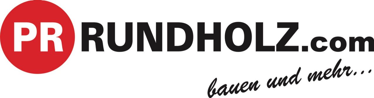 Learn more about Rundholz.