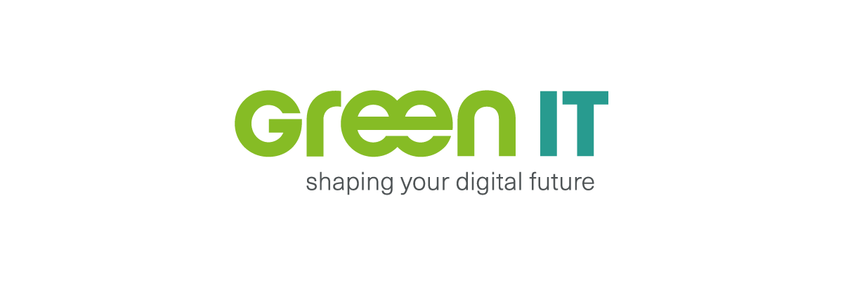 Learn more about Green IT.