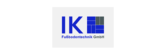 Learn more about ikm.