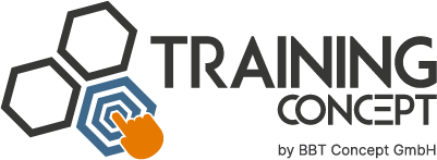 Learn more about BBT Concept GmbH.