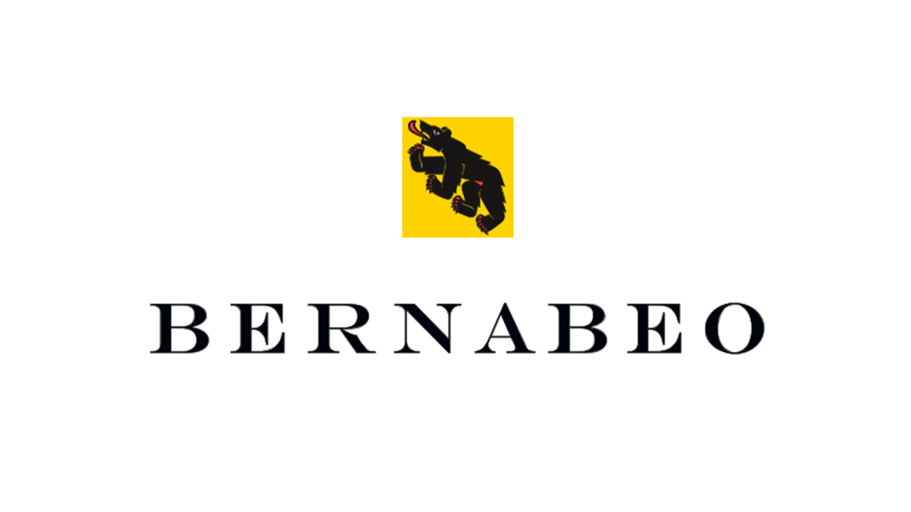 Learn more about Bernabeo AG.