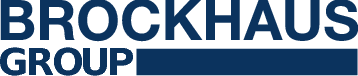 Learn more about Brockhaus.