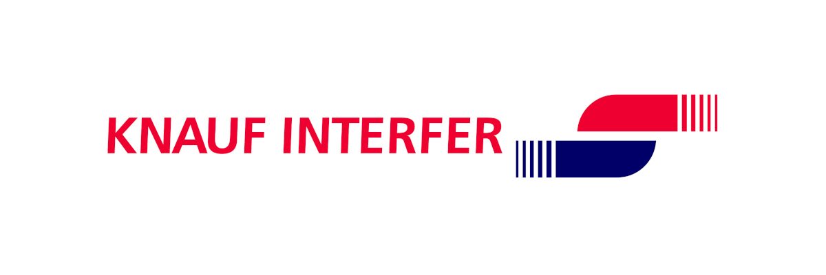 Learn more about Knauf Interfer.