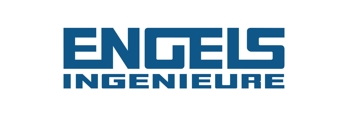 Learn more about Engels.