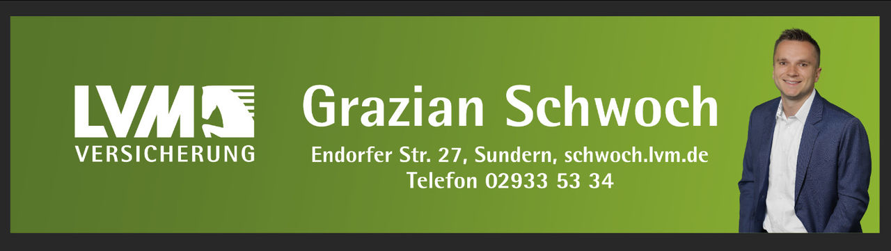 Learn more about LVM-Versicherungsagentur.